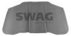 SWAG 10 90 8903 Silencing Material, engine bay